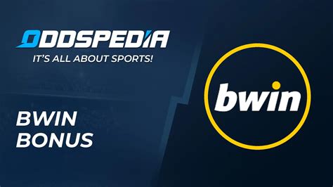 Bwin Bonus → Gratis weddenschap (Free Bet) & Welkomstbonus .